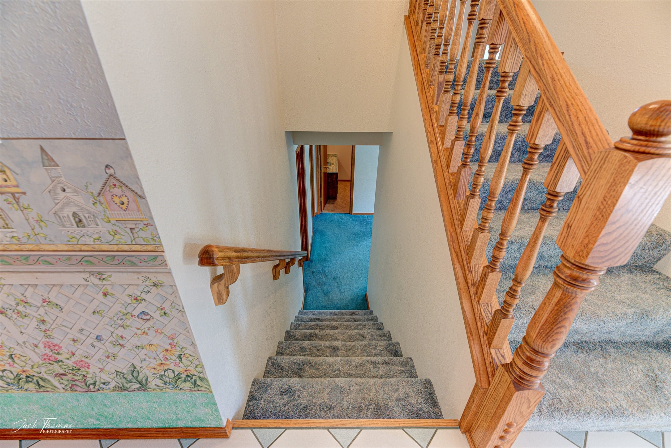 Montana City, Montana 59634, United States, 4 Bedrooms Bedrooms, ,3 BathroomsBathrooms,Residential,Pending,46499