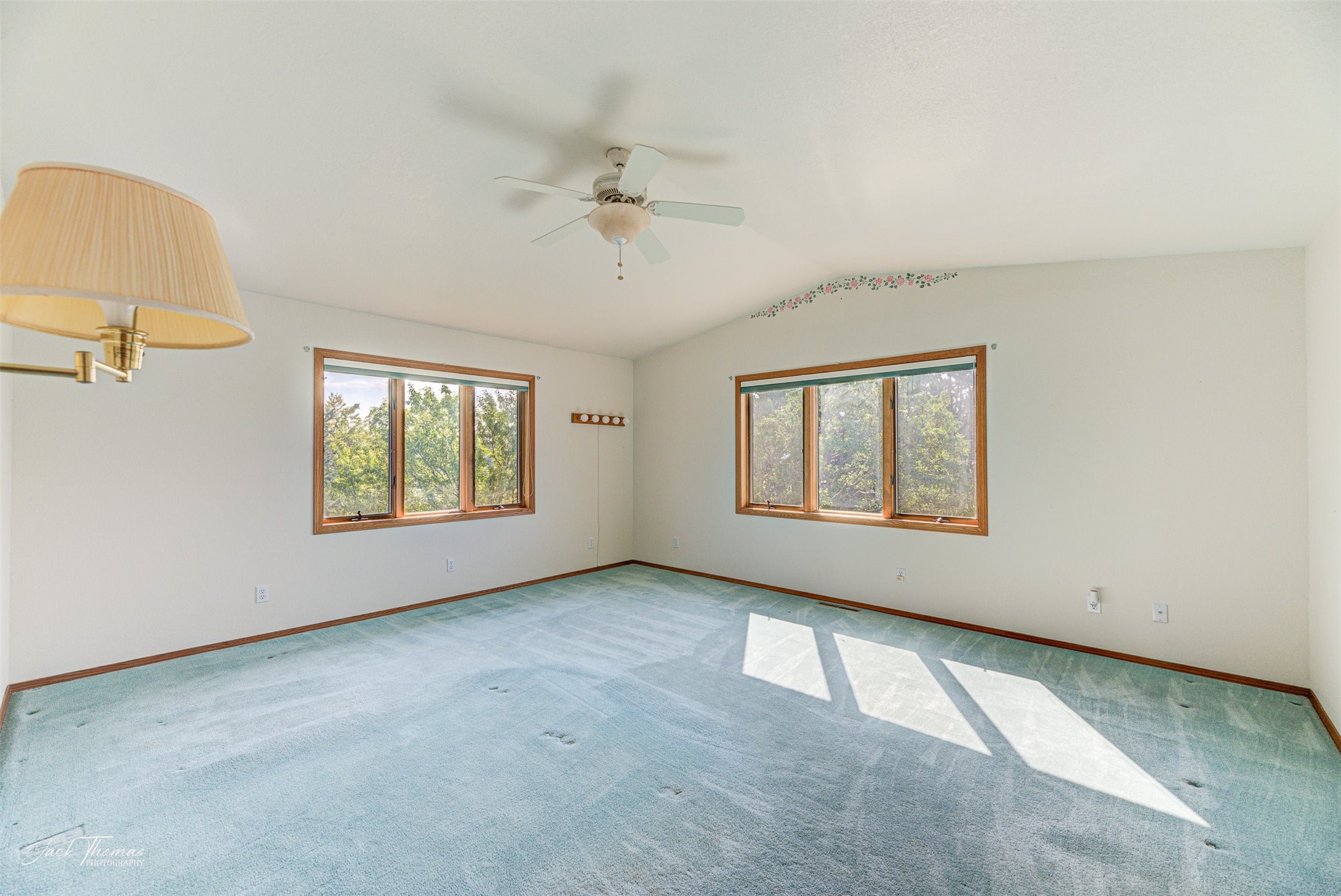 Montana City, Montana 59634, United States, 4 Bedrooms Bedrooms, ,3 BathroomsBathrooms,Residential,Pending,46499