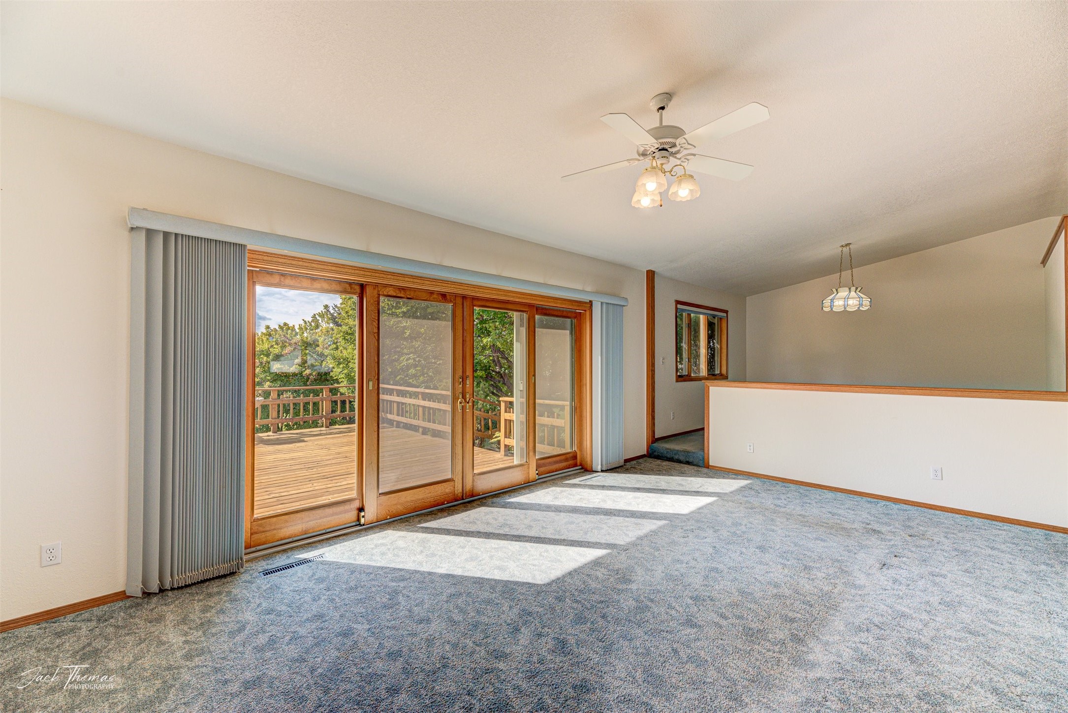 Montana City, Montana 59634, United States, 4 Bedrooms Bedrooms, ,3 BathroomsBathrooms,Residential,Pending,46499