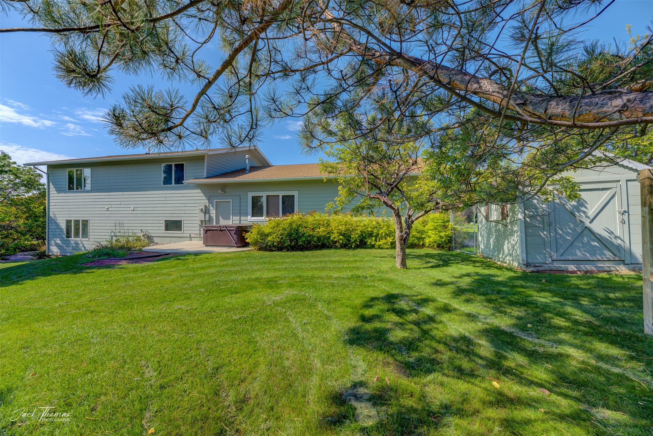 Montana City, Montana 59634, United States, 4 Bedrooms Bedrooms, ,3 BathroomsBathrooms,Residential,Pending,46499