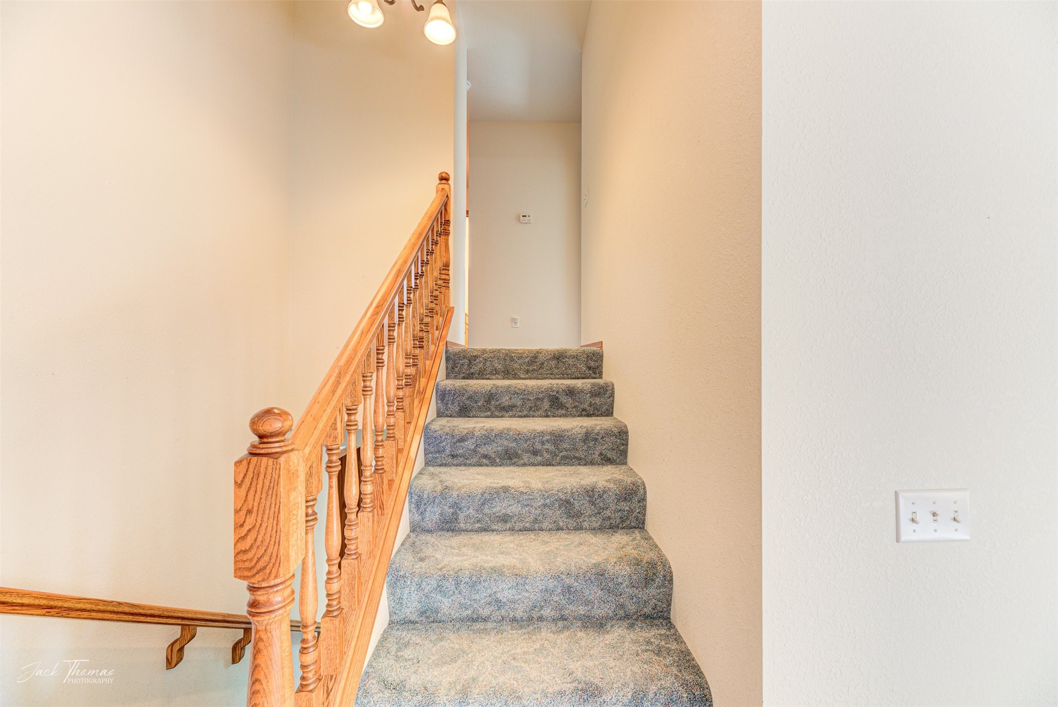 Montana City, Montana 59634, United States, 4 Bedrooms Bedrooms, ,3 BathroomsBathrooms,Residential,Pending,46499