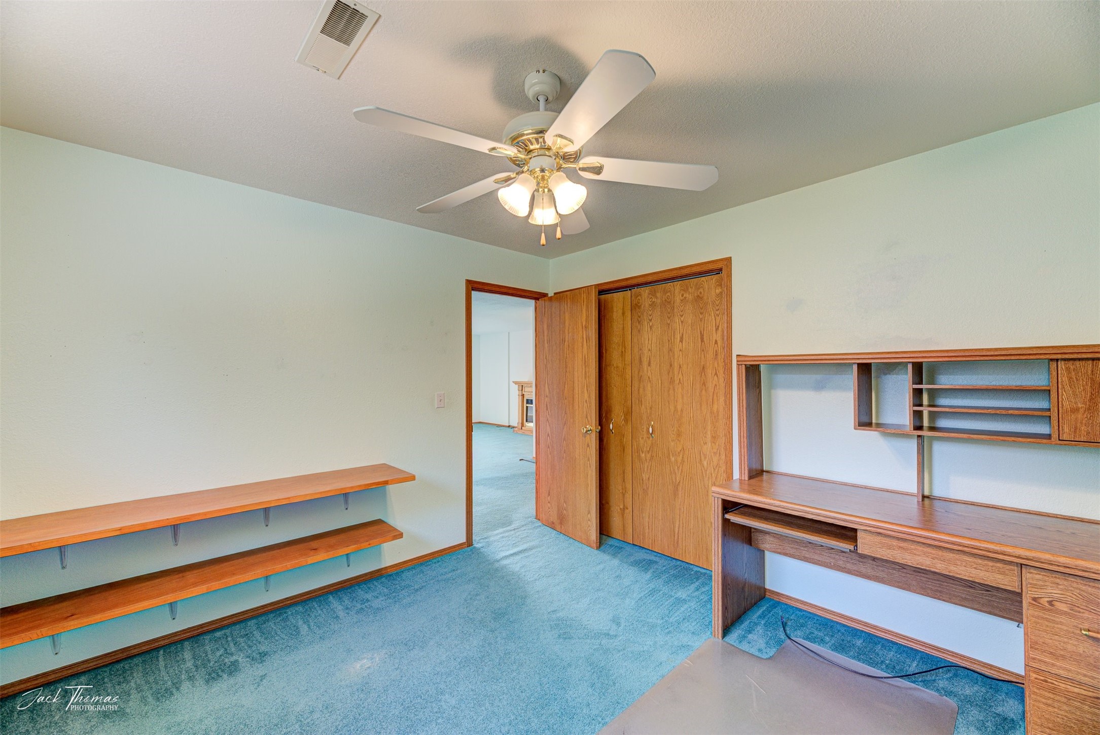 Montana City, Montana 59634, United States, 4 Bedrooms Bedrooms, ,3 BathroomsBathrooms,Residential,Pending,46499