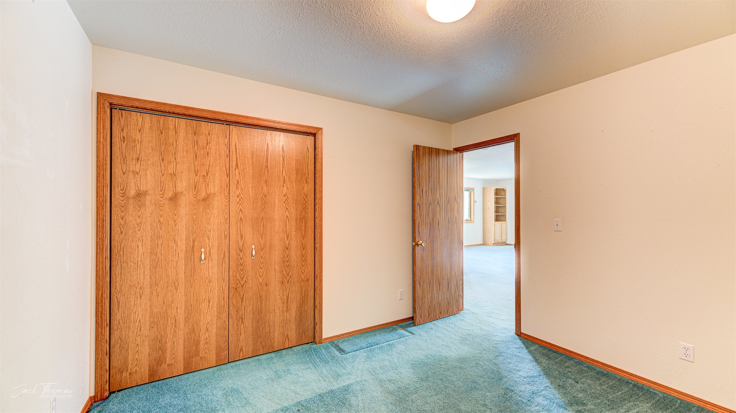 Montana City, Montana 59634, United States, 4 Bedrooms Bedrooms, ,3 BathroomsBathrooms,Residential,Pending,46499