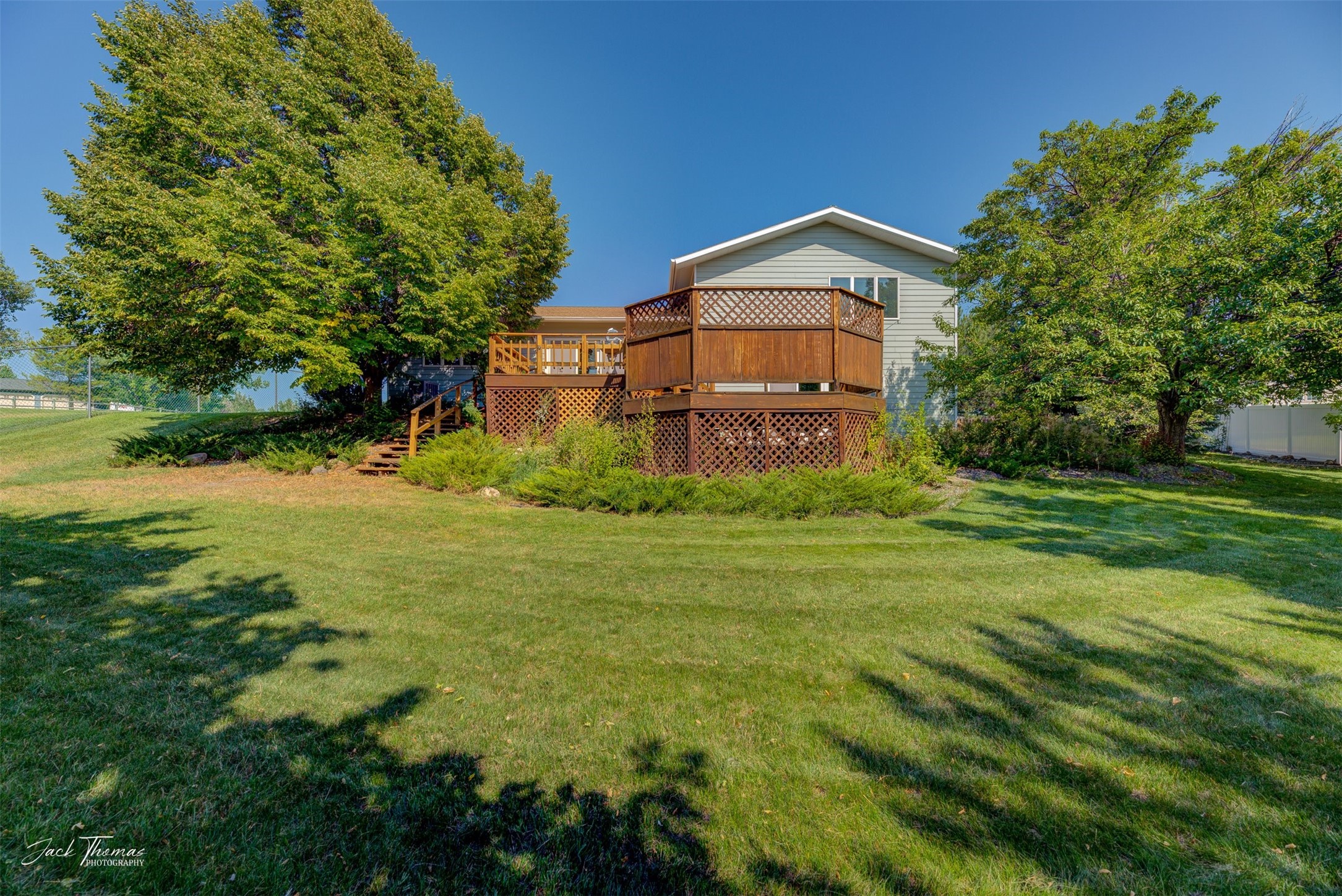 Montana City, Montana 59634, United States, 4 Bedrooms Bedrooms, ,3 BathroomsBathrooms,Residential,Pending,46499