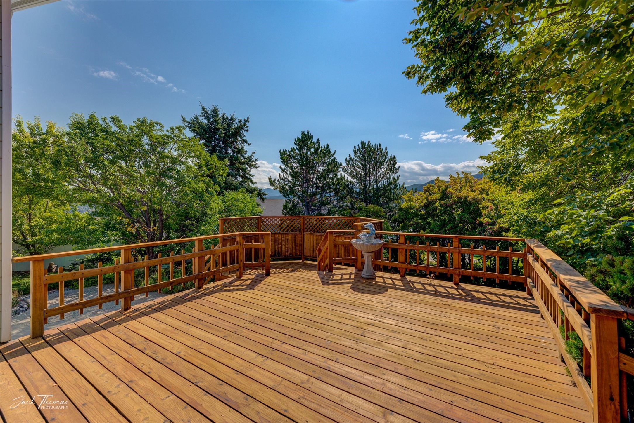 Montana City, Montana 59634, United States, 4 Bedrooms Bedrooms, ,3 BathroomsBathrooms,Residential,Pending,46499