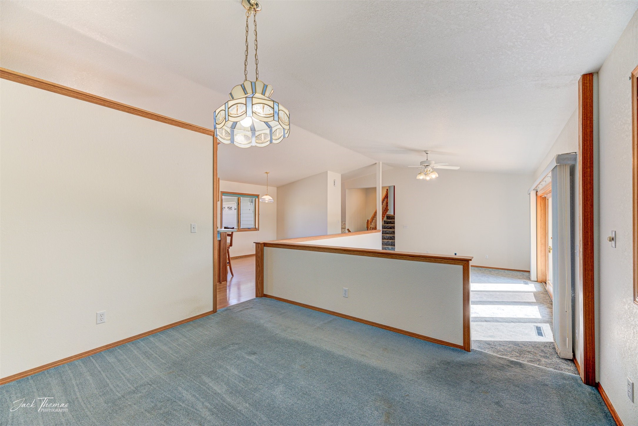 Montana City, Montana 59634, United States, 4 Bedrooms Bedrooms, ,3 BathroomsBathrooms,Residential,Pending,46499