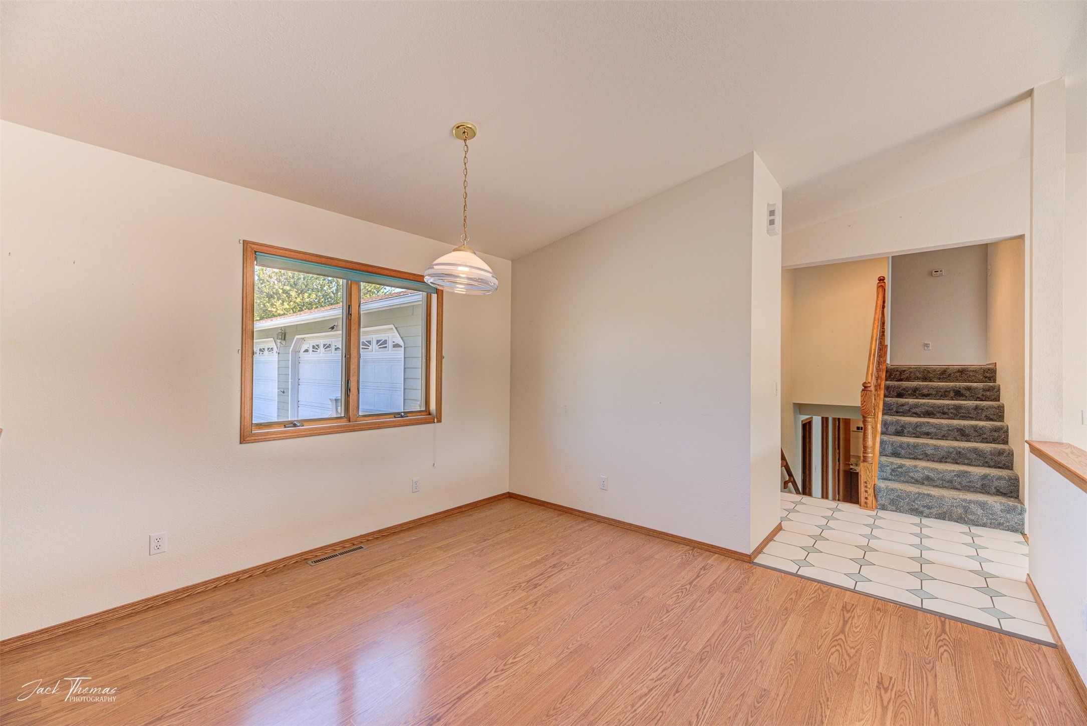 Montana City, Montana 59634, United States, 4 Bedrooms Bedrooms, ,3 BathroomsBathrooms,Residential,Pending,46499