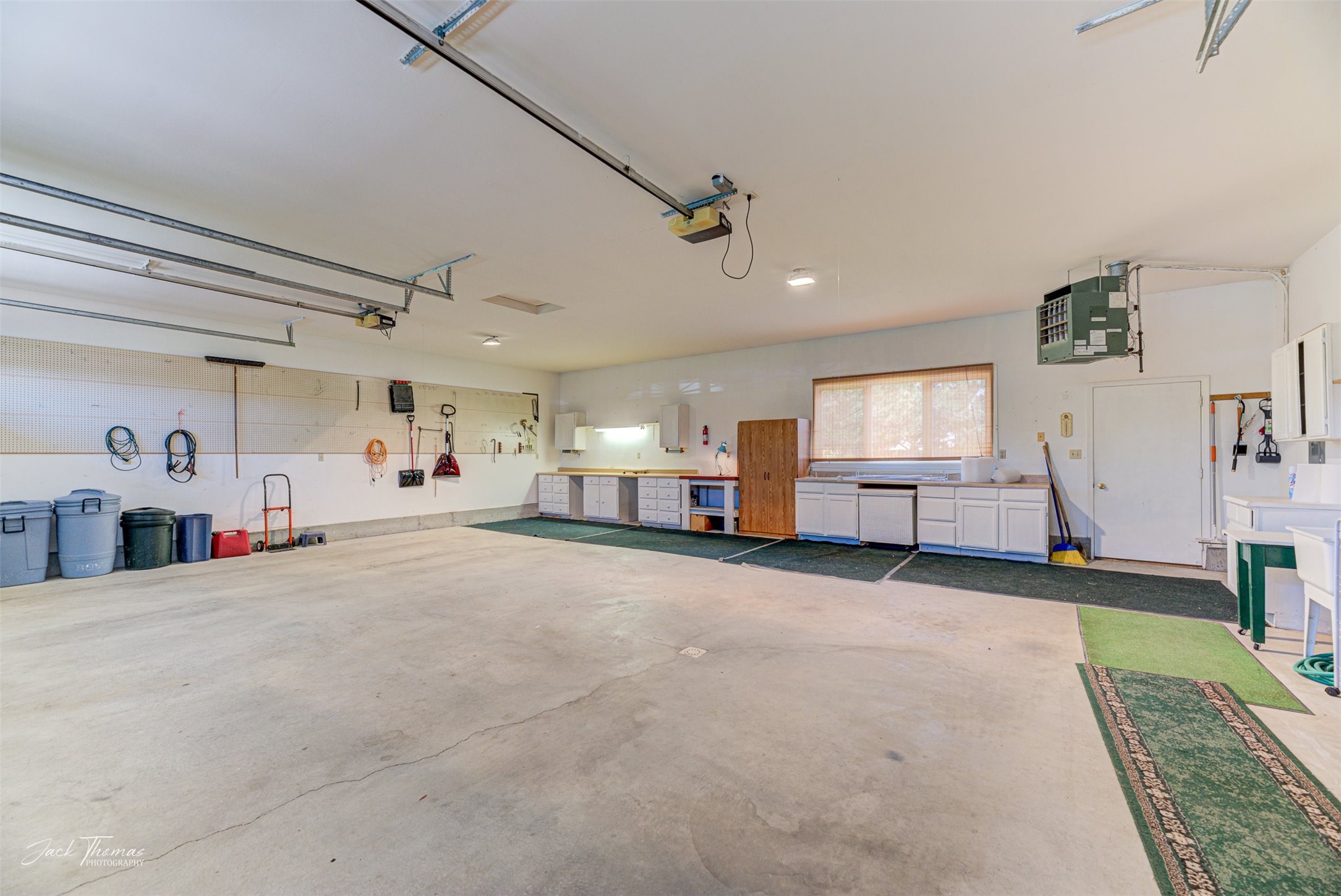 Montana City, Montana 59634, United States, 4 Bedrooms Bedrooms, ,3 BathroomsBathrooms,Residential,Pending,46499