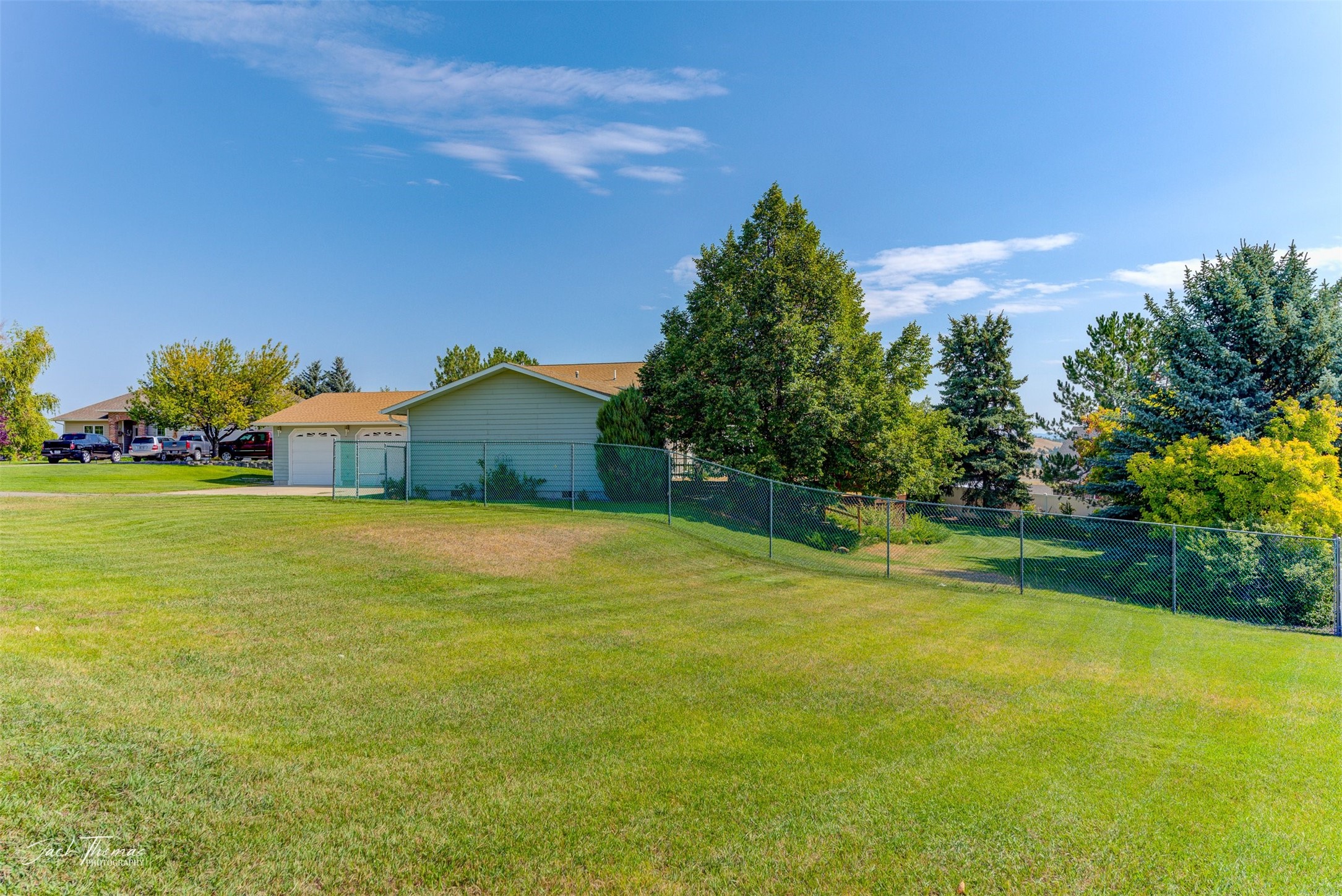 Montana City, Montana 59634, United States, 4 Bedrooms Bedrooms, ,3 BathroomsBathrooms,Residential,Pending,46499