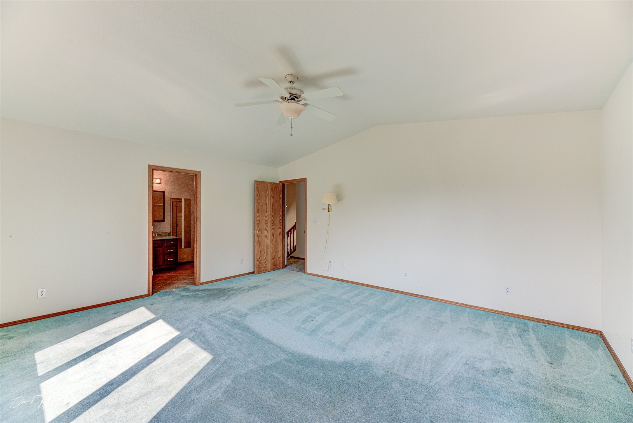 Montana City, Montana 59634, United States, 4 Bedrooms Bedrooms, ,3 BathroomsBathrooms,Residential,Pending,46499