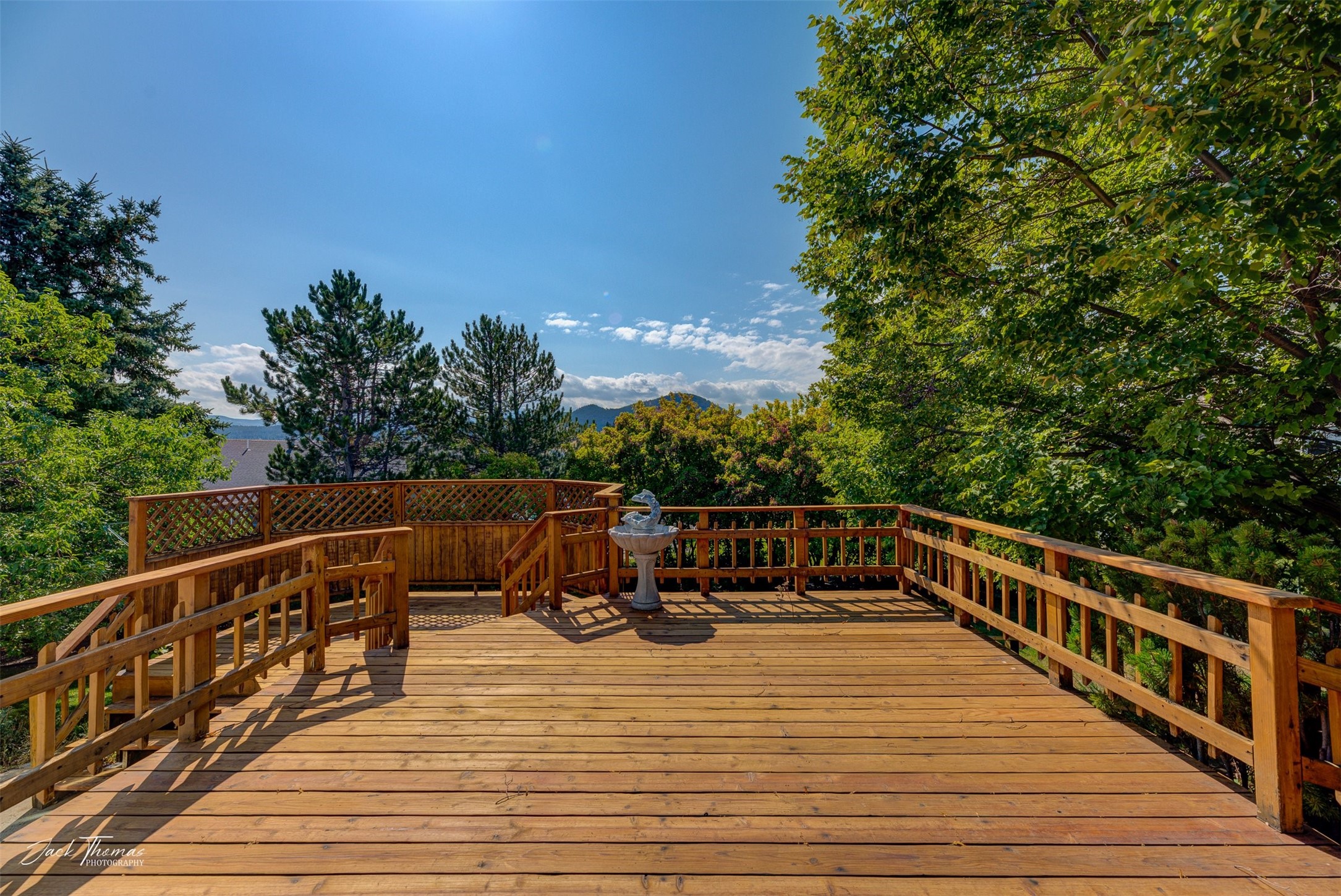 Montana City, Montana 59634, United States, 4 Bedrooms Bedrooms, ,3 BathroomsBathrooms,Residential,Pending,46499