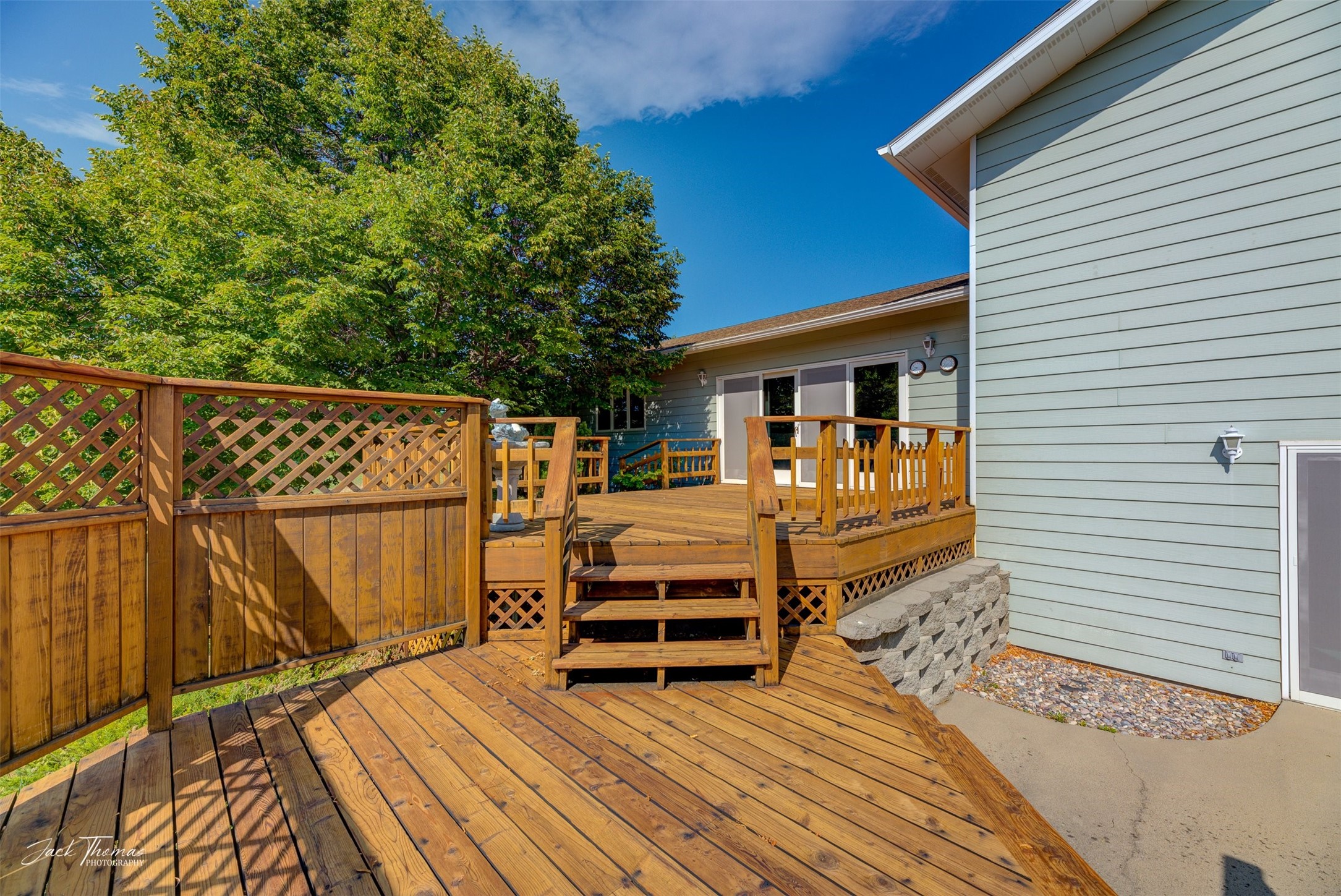 Montana City, Montana 59634, United States, 4 Bedrooms Bedrooms, ,3 BathroomsBathrooms,Residential,Pending,46499