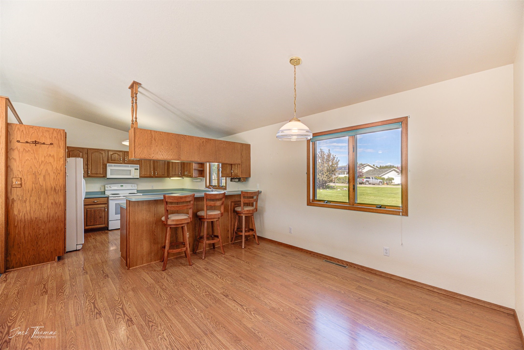 Montana City, Montana 59634, United States, 4 Bedrooms Bedrooms, ,3 BathroomsBathrooms,Residential,Pending,46499