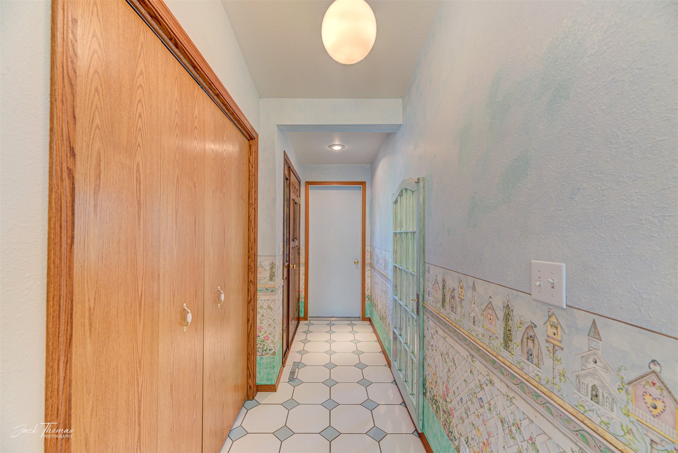 Montana City, Montana 59634, United States, 4 Bedrooms Bedrooms, ,3 BathroomsBathrooms,Residential,Pending,46499