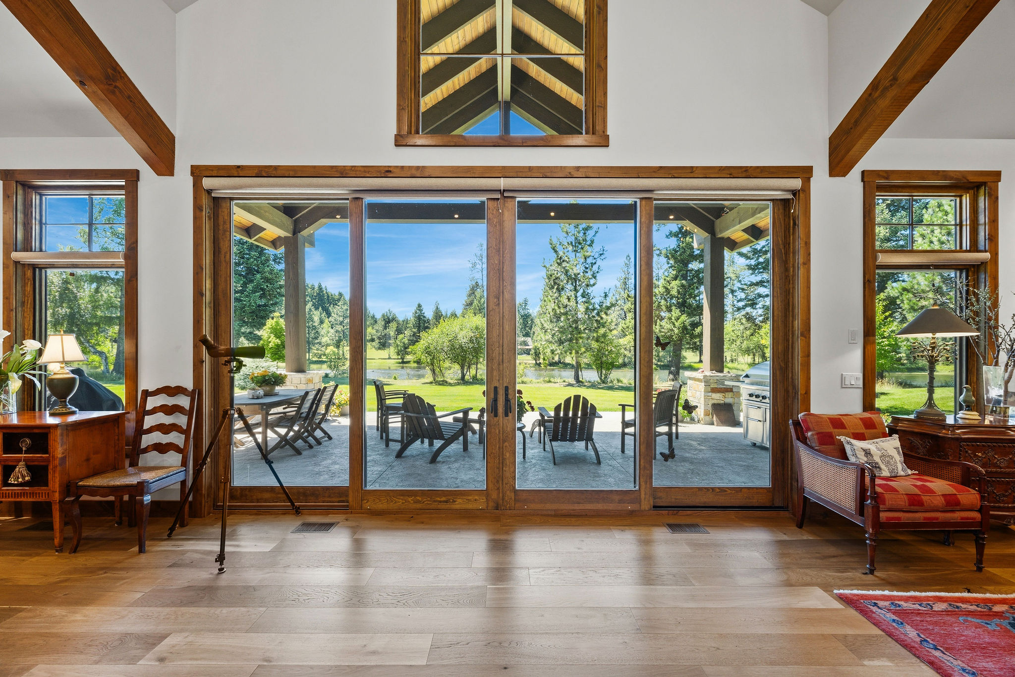 13544 River Run Loop