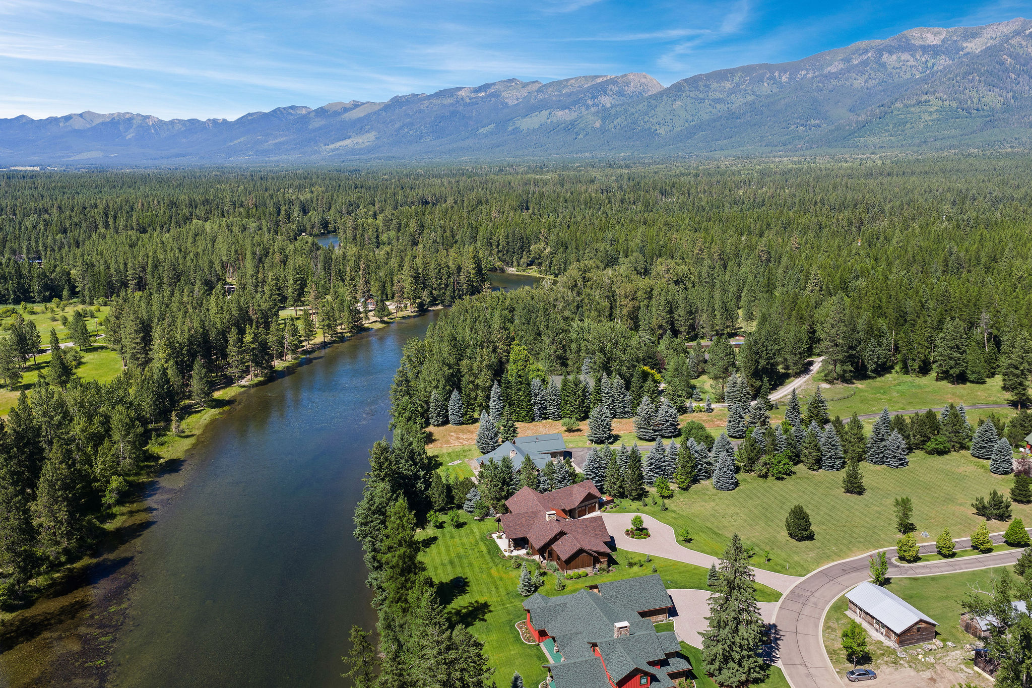 13544 River Run Loop