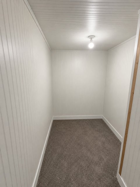 Tiny photo for 69 Fox Hill Drive, Hall, MT 59837 (MLS # 30077146)