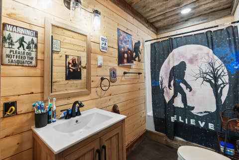 Tiny photo for 69 Fox Hill Drive, Hall, MT 59837 (MLS # 30077146)