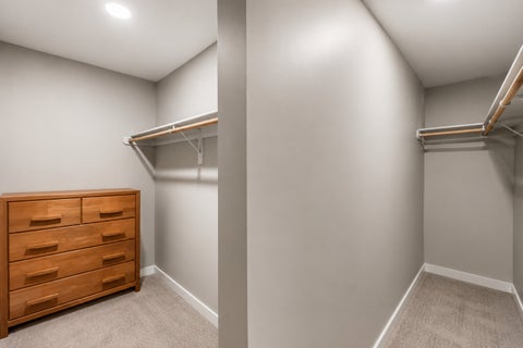 Tiny photo for 69 Fox Hill Drive, Hall, MT 59837 (MLS # 30077146)