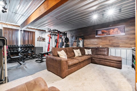 Tiny photo for 69 Fox Hill Drive, Hall, MT 59837 (MLS # 30077146)