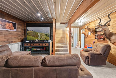 Tiny photo for 69 Fox Hill Drive, Hall, MT 59837 (MLS # 30077146)
