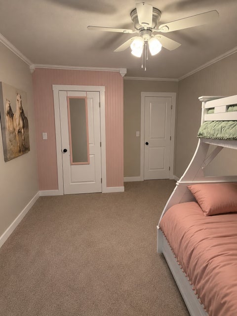 Tiny photo for 69 Fox Hill Drive, Hall, MT 59837 (MLS # 30077146)