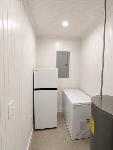 Tiny photo for 69 Fox Hill Drive, Hall, MT 59837 (MLS # 30077146)
