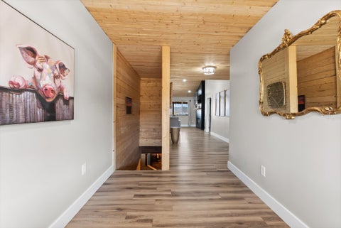 Tiny photo for 69 Fox Hill Drive, Hall, MT 59837 (MLS # 30077146)