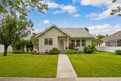 Photo of 31 Austin Street, Kalispell, MT 59901 (MLS # 30055664)