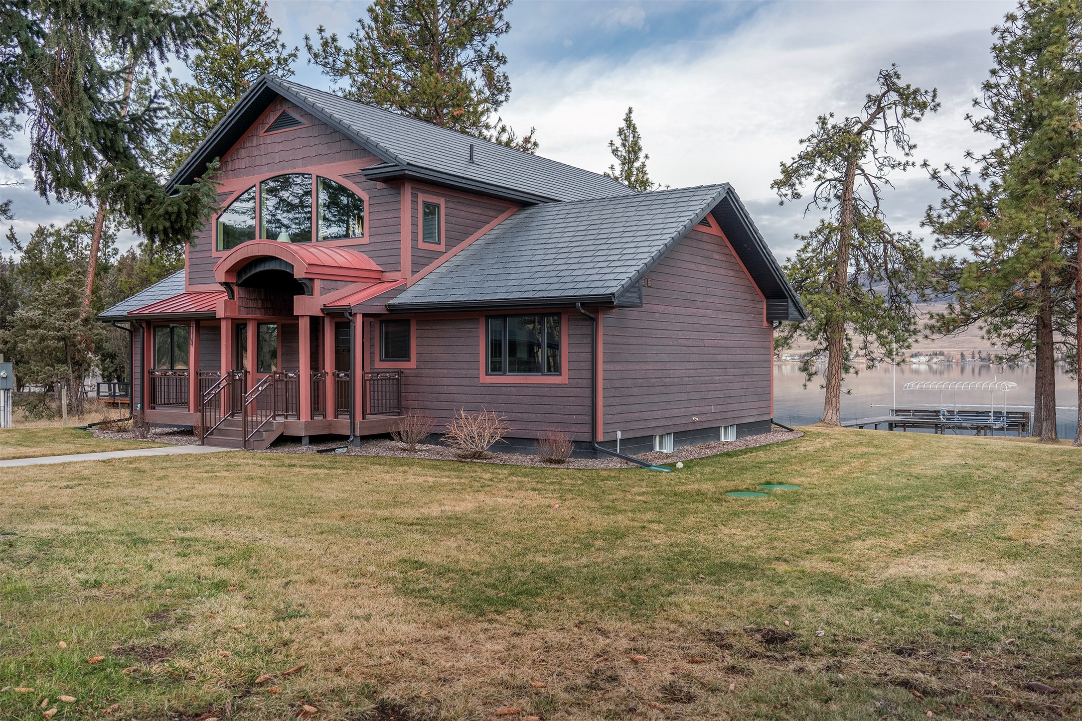 46274 Meadowlark Lane