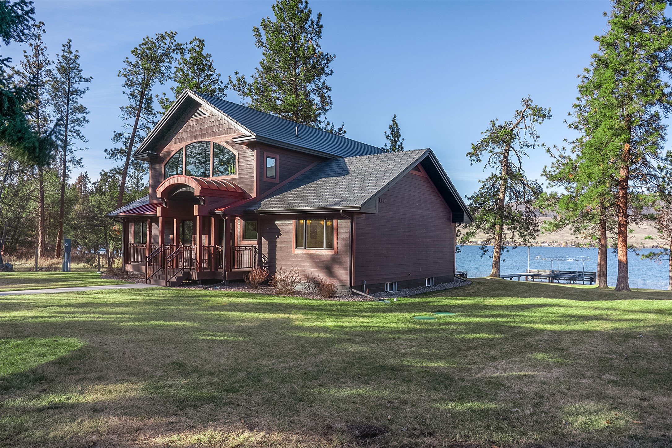 46274 Meadowlark Lane