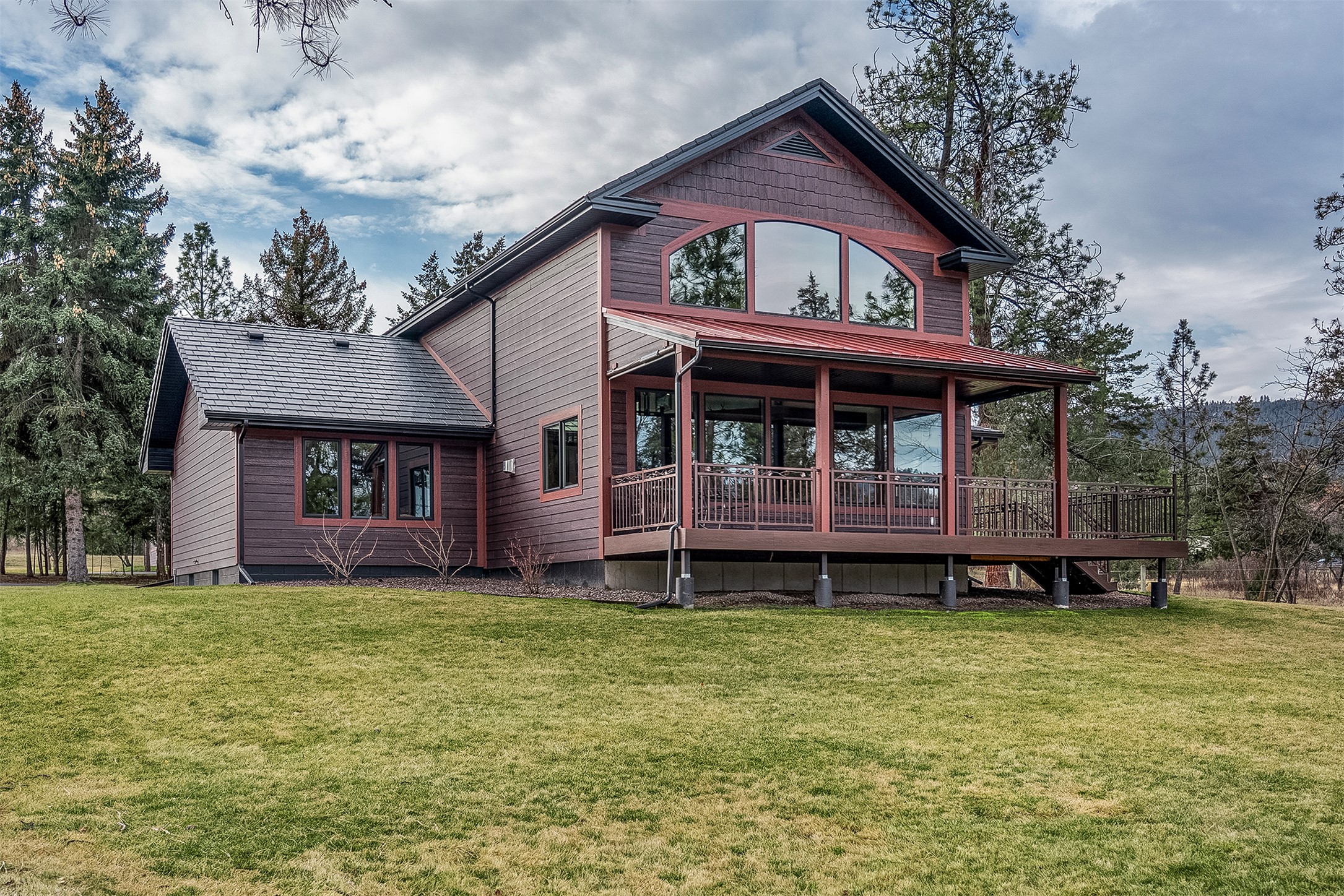 46274 Meadowlark Lane