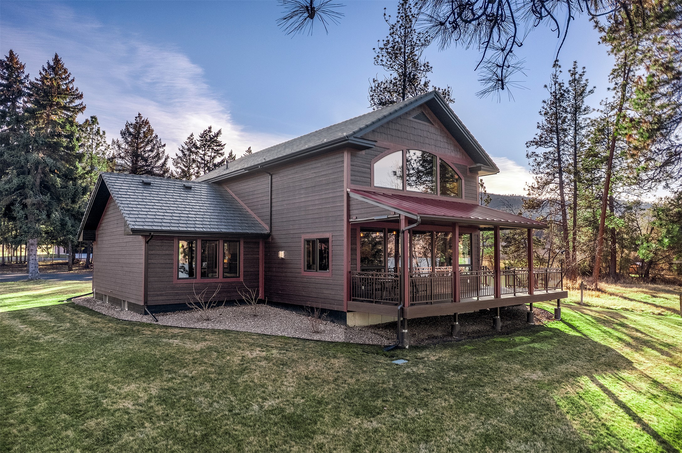 46274 Meadowlark Lane