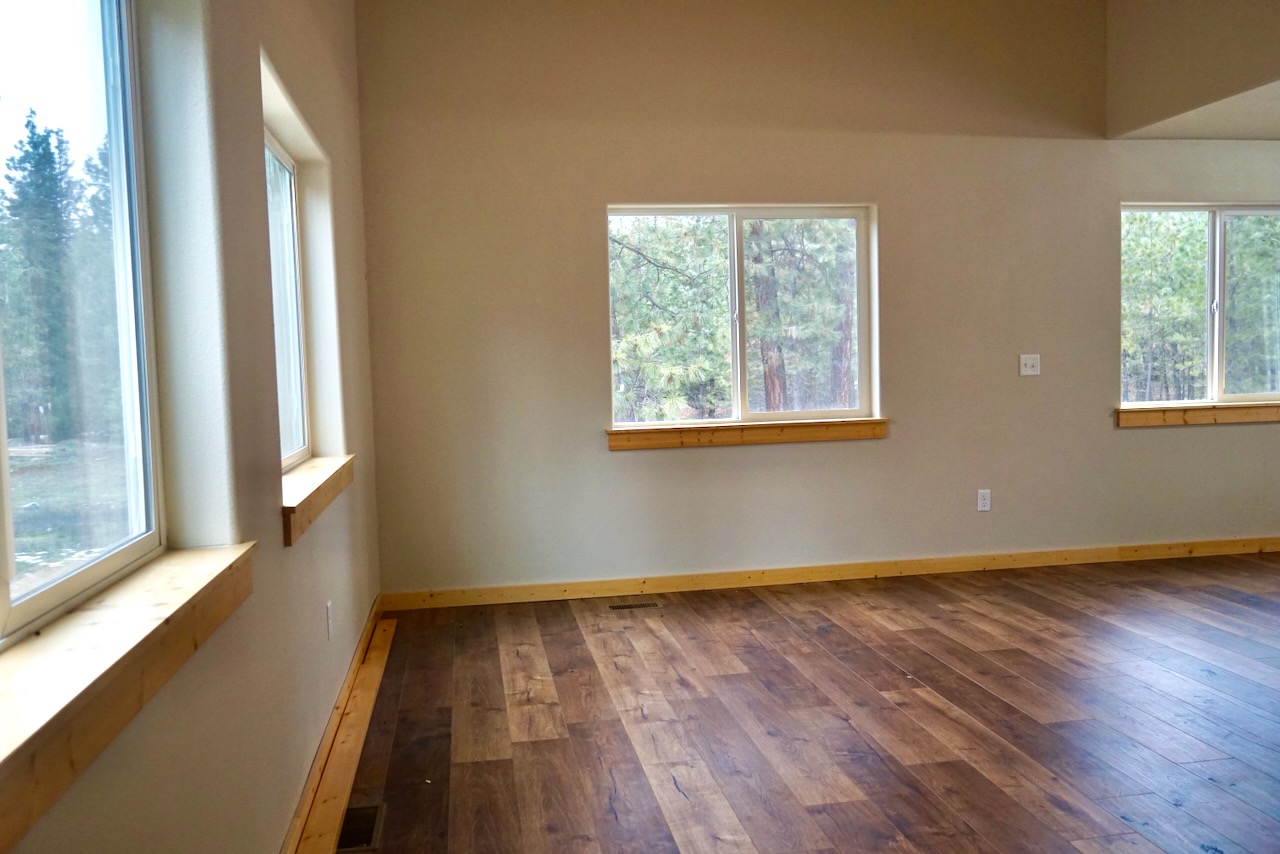 580 Upper Lynch Creek Road