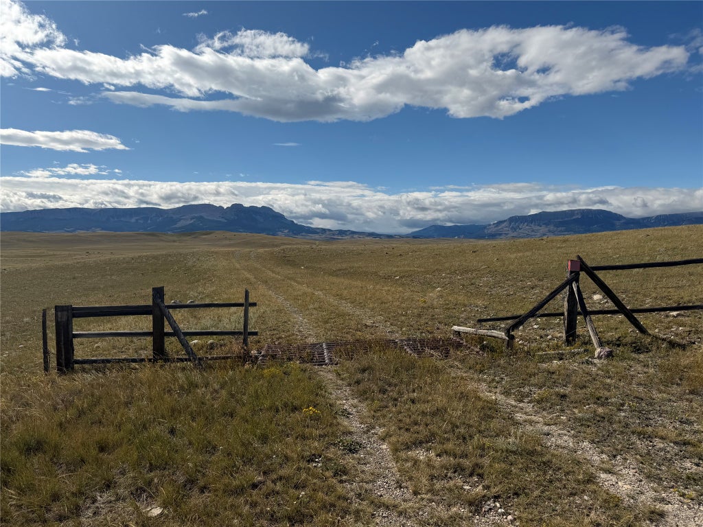 Photo of TBD Willow Creek Sub ST #Lot 176, Augusta, MT 59410 (MLS # 30078190)