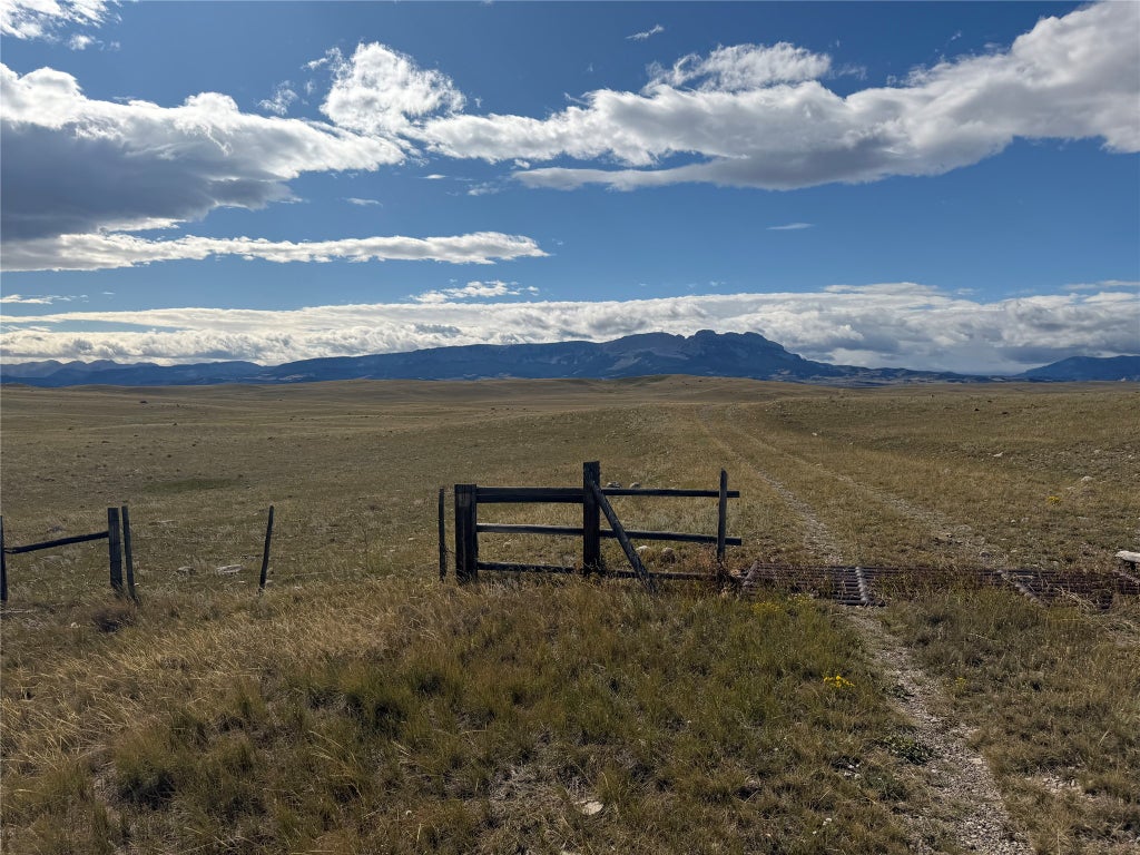 Photo of TBD Willow Creek Sub ST #Lot 176, Augusta, MT 59410 (MLS # 30078190)