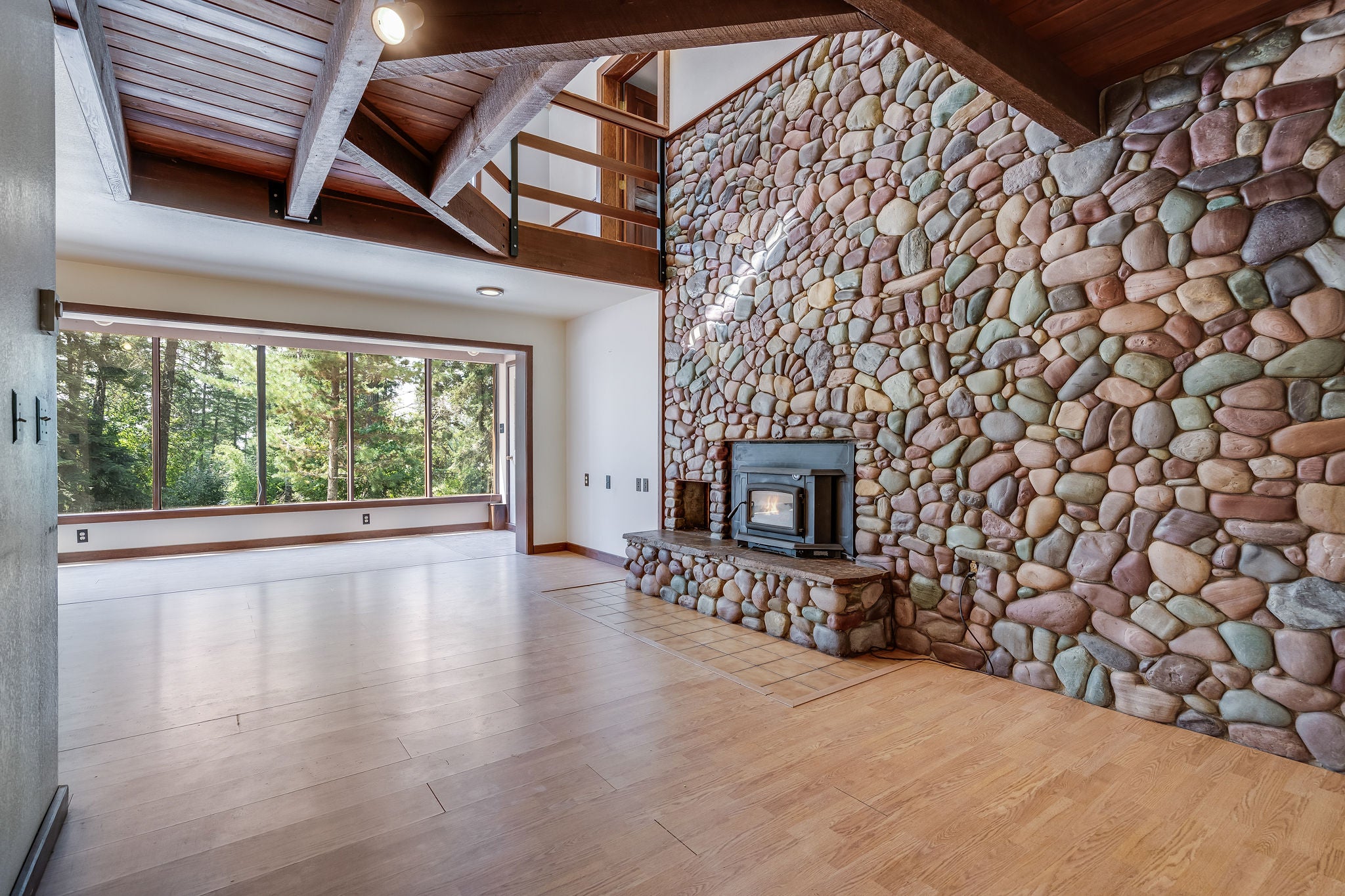 244 Bench Drive