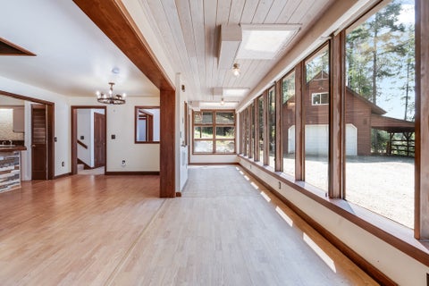 Photo of 244 Bench Drive, Kalispell, MT 59901 (MLS # 30075682)