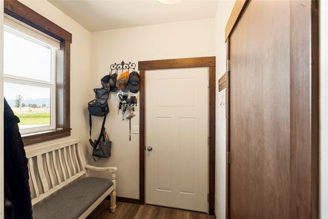 Tiny photo for 2449 Airport Road, Kalispell, MT 59901 (MLS # 30069437)