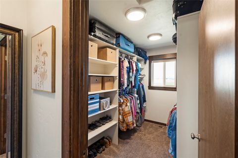 Tiny photo for 2449 Airport Road, Kalispell, MT 59901 (MLS # 30069437)