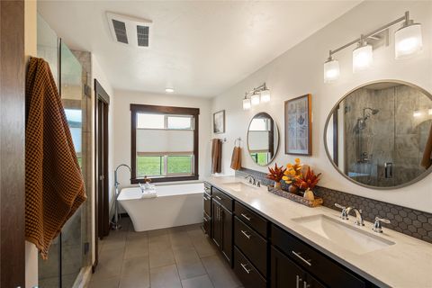 Tiny photo for 2449 Airport Road, Kalispell, MT 59901 (MLS # 30069437)