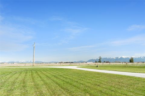 Tiny photo for 2449 Airport Road, Kalispell, MT 59901 (MLS # 30069437)