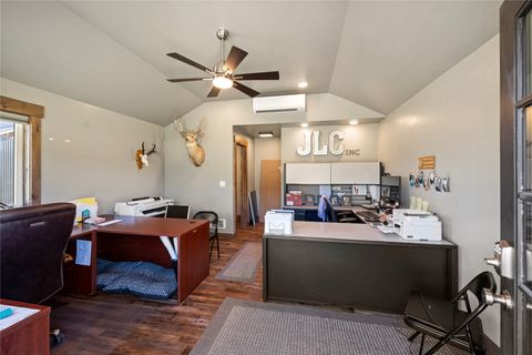 Tiny photo for 2449 Airport Road, Kalispell, MT 59901 (MLS # 30069437)