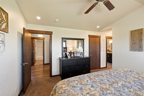 Tiny photo for 2449 Airport Road, Kalispell, MT 59901 (MLS # 30069437)