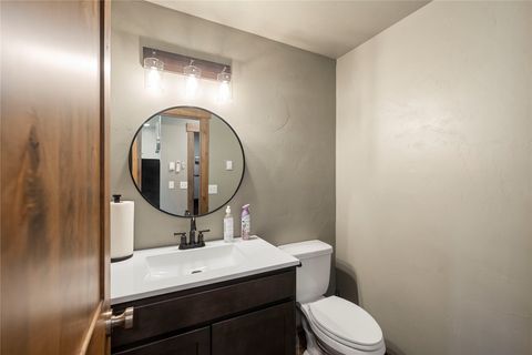 Tiny photo for 2449 Airport Road, Kalispell, MT 59901 (MLS # 30069437)