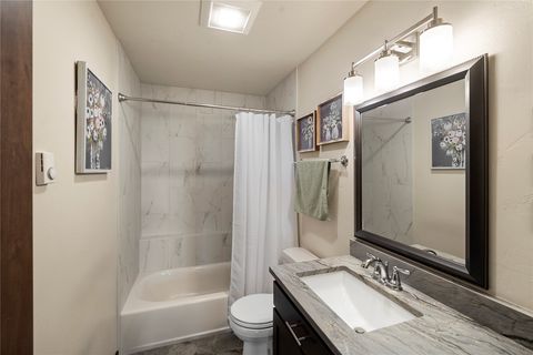 Tiny photo for 2449 Airport Road, Kalispell, MT 59901 (MLS # 30069437)
