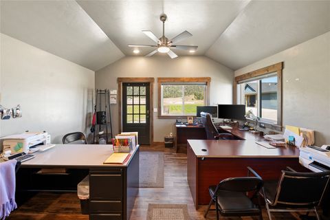 Tiny photo for 2449 Airport Road, Kalispell, MT 59901 (MLS # 30069437)