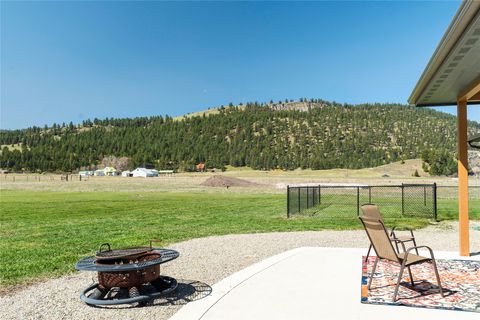 Tiny photo for 2449 Airport Road, Kalispell, MT 59901 (MLS # 30069437)