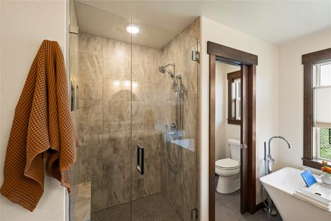 Tiny photo for 2449 Airport Road, Kalispell, MT 59901 (MLS # 30069437)