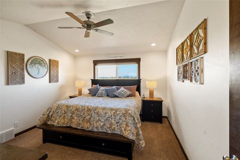 Tiny photo for 2449 Airport Road, Kalispell, MT 59901 (MLS # 30069437)